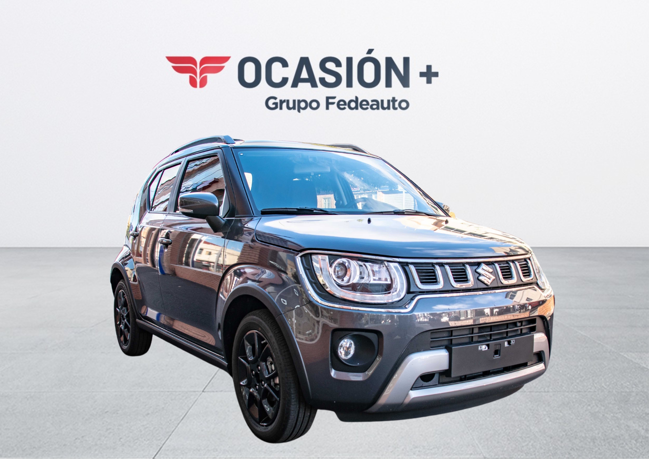 suzuki-ignis-12-glx-mild-hybrid-29052024